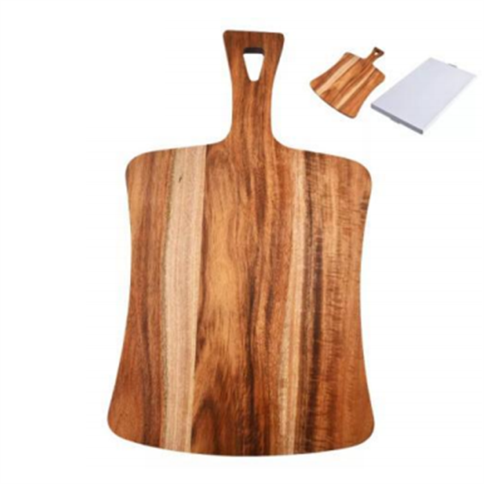 Cutting board from mmcis china